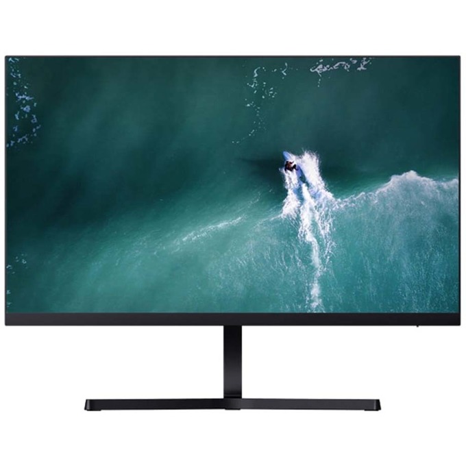 XIAOMI Mi Desktop 1C BHR4510GL