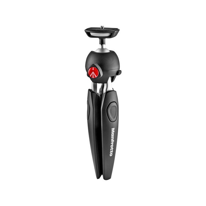 Manfrotto PIXI EVO