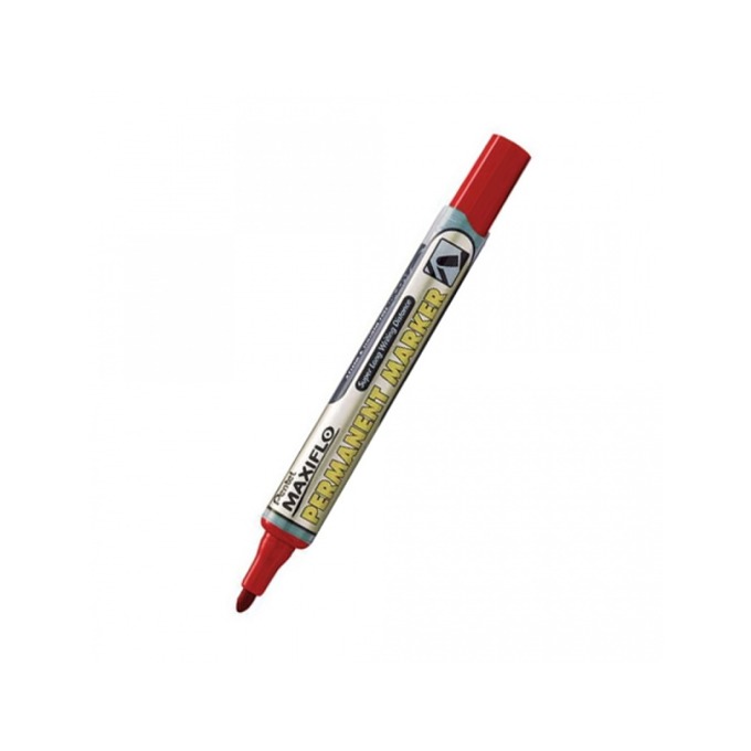 Pentel Maxiflo