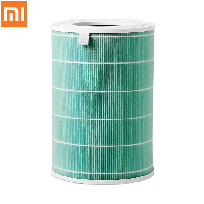 Xiaomi Mi Air Purifier Formaldehyde Filter S1