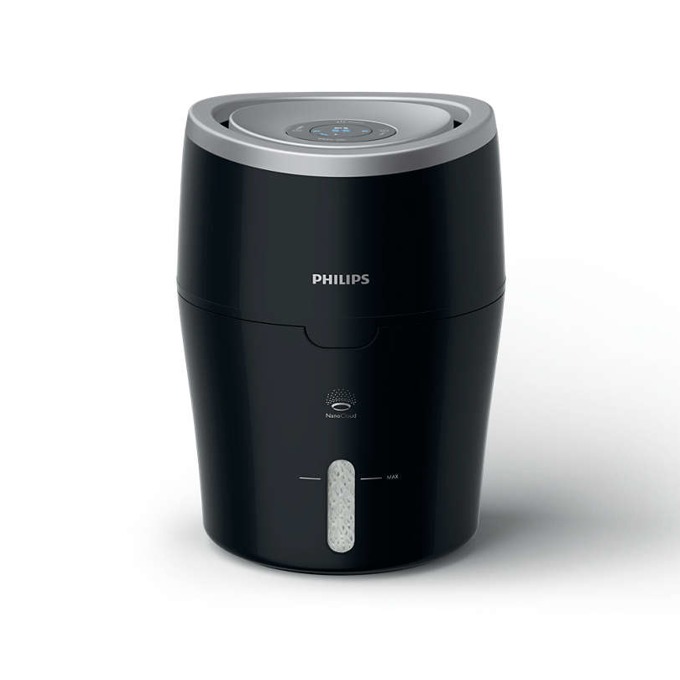 Philips HU481310