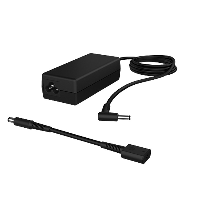 HP 65W Smart AC Adapter H6Y89AA