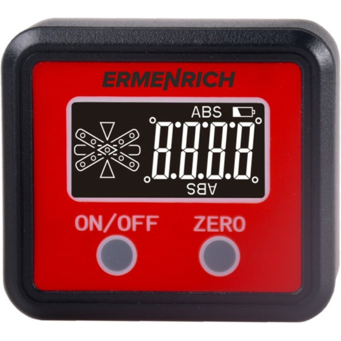 Ermenrich Verk LQ20 LV81736