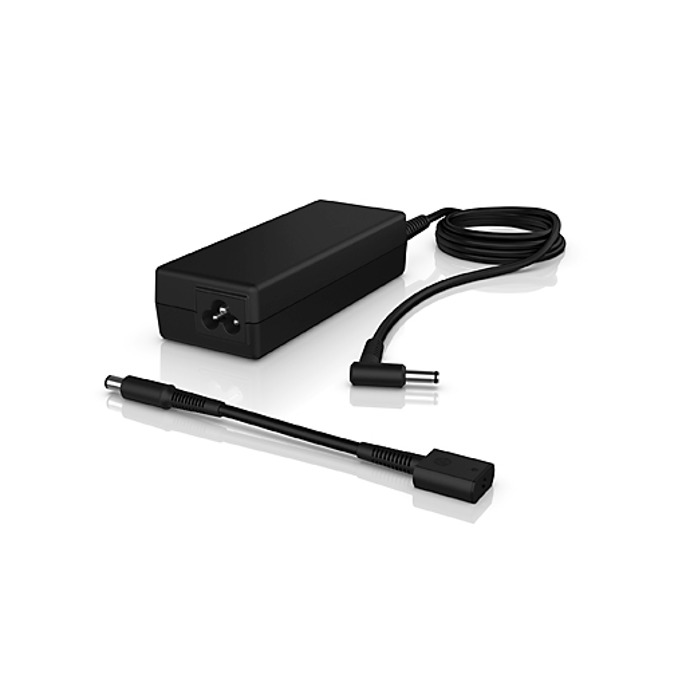 HP 90W Smart AC Adapter H6Y90AA