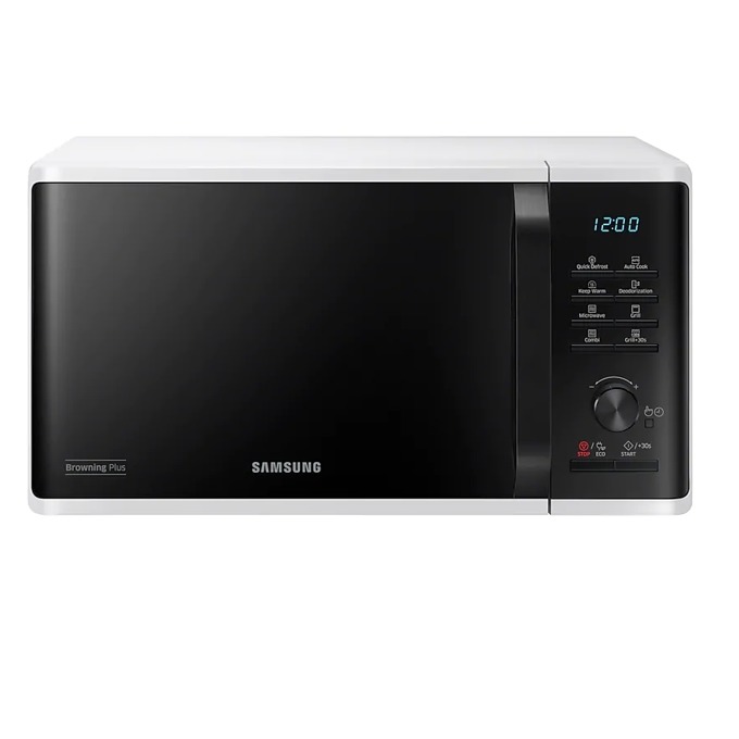 Samsung MG23K3515AW/OL