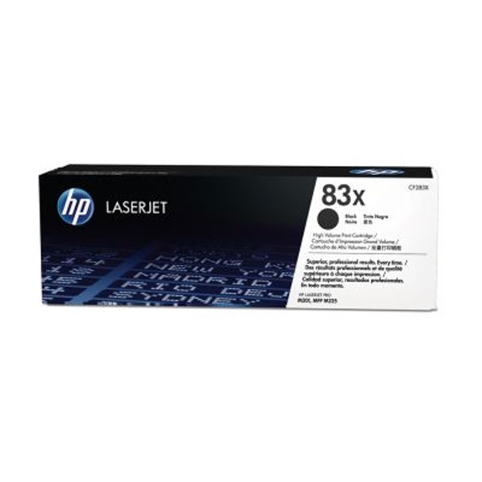 КАСЕТА ЗА HP LaserJet Pro M201/MFP M225