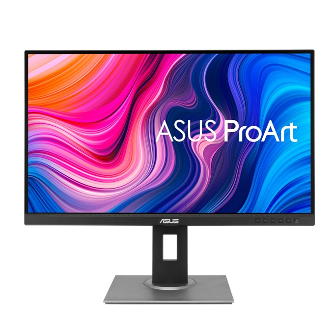 Asus PA278QV