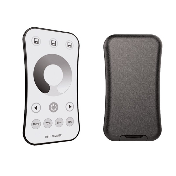 Elmark EM99REMOTE1