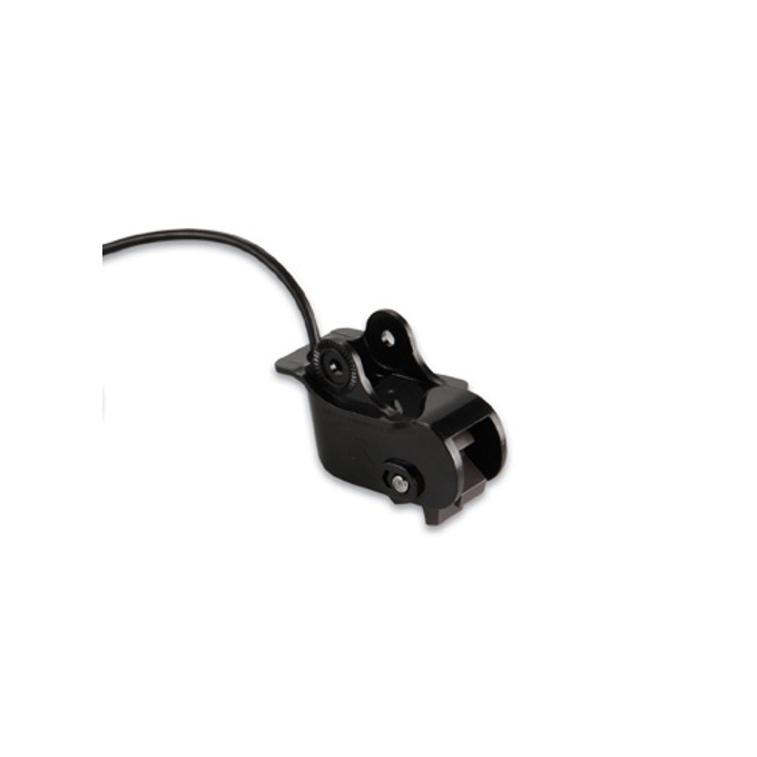 Garmin Water Speed Sensor (4-pin) 010-10279-04