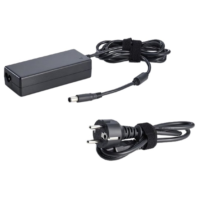 Dell 90W Power Adapter Kit Dell Laptops 450-18119