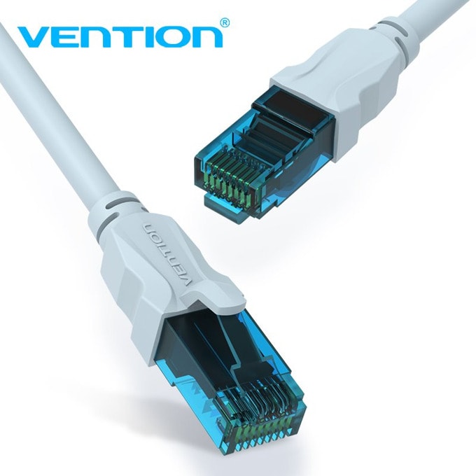 Vention VAP-A10-S300