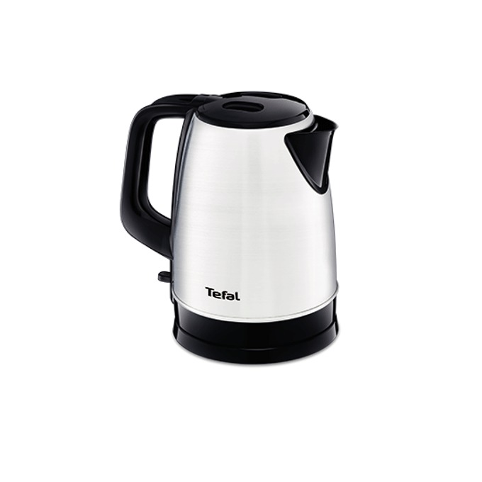 Tefal Good Value KI150D30