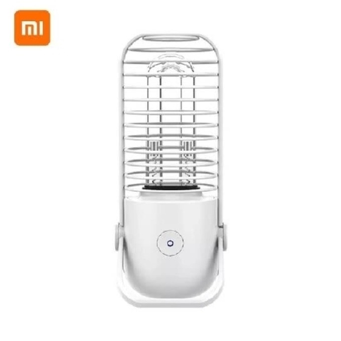 Xiaomi Xiaoda 2.5W white