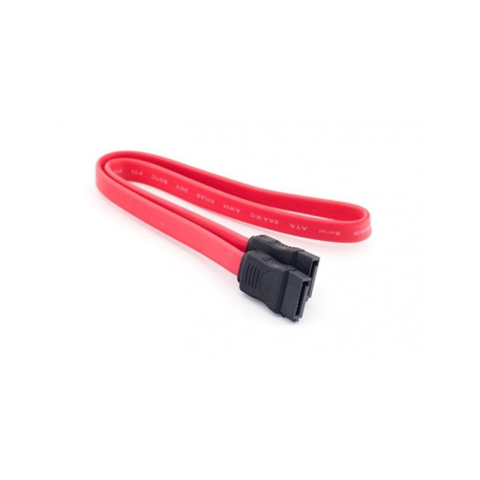 Interface SATA cable