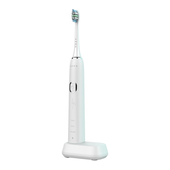 Aeno Sonic Electric Toothbrush DB3 ADB0003