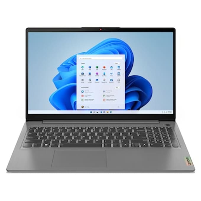 Lenovo IdeaPad 3 15IAU7 82RK012UBM