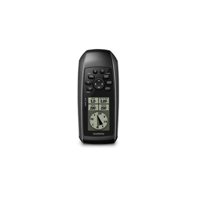 Garmin GPS 73 010-01504-00