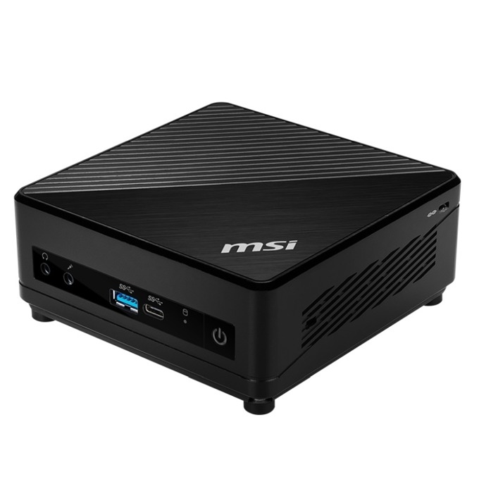 MSI 9S6-B18311-063