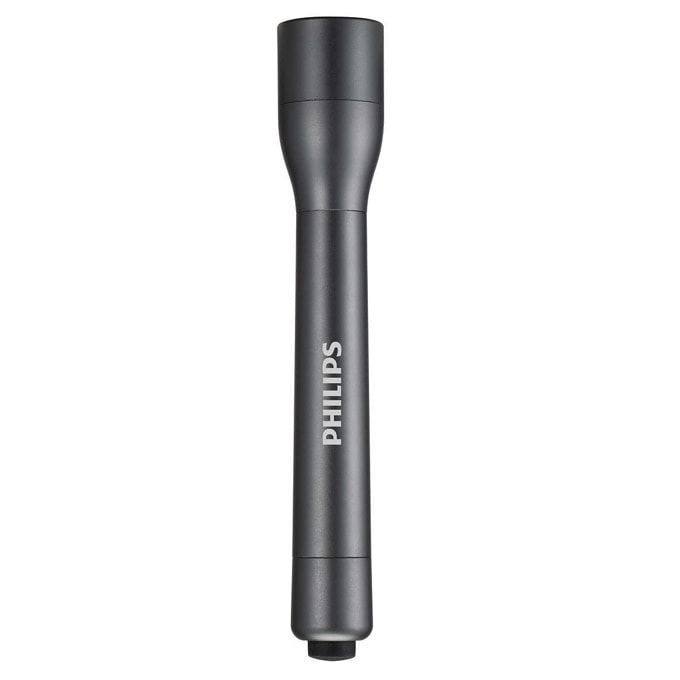 Philips SFL4002T/10