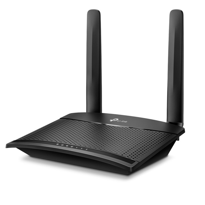 TP-Link TL-MR100