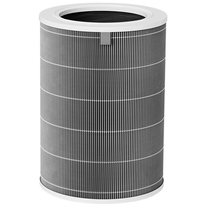 XIAOMI Mi Air Purifier 4 Filter BHR5120GL