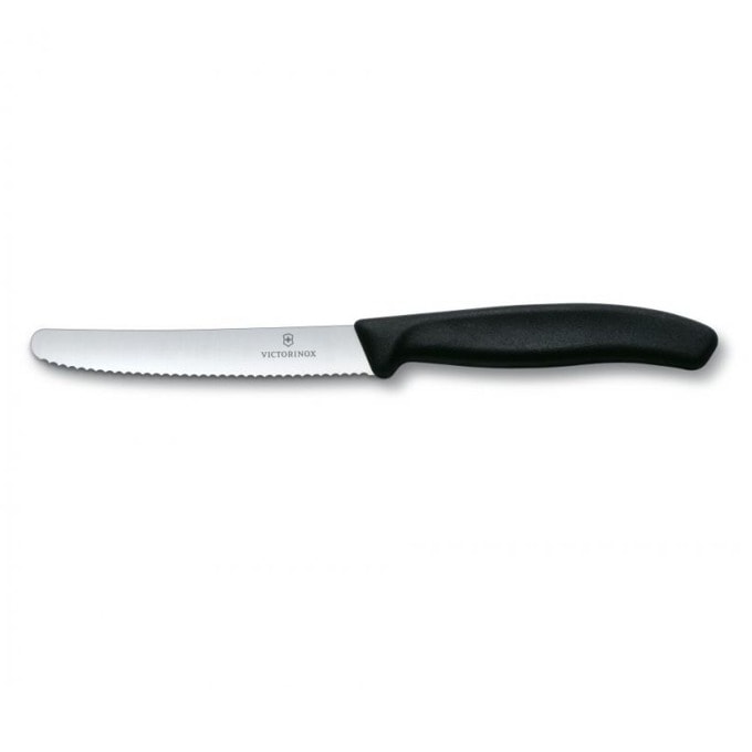 Victorinox Swiss Classic 6.7833