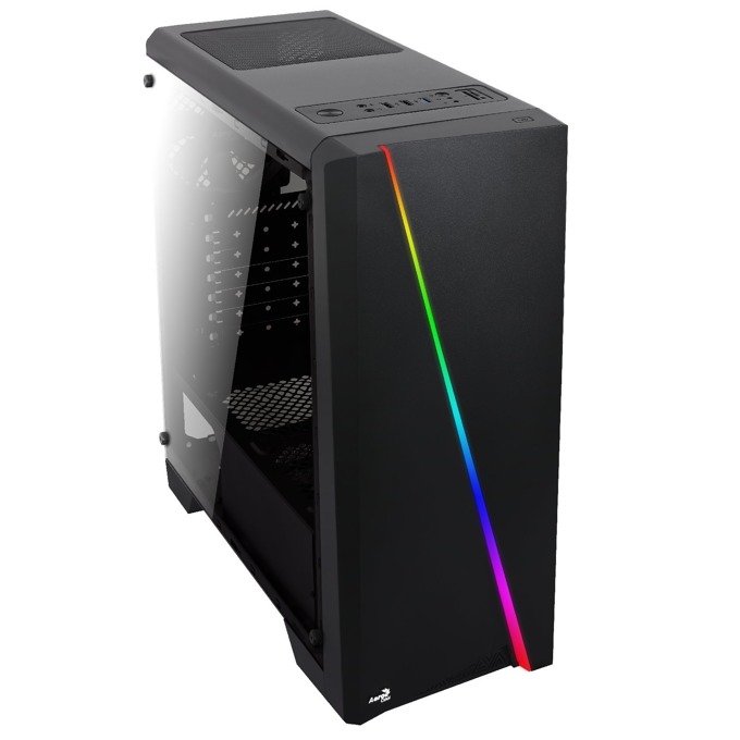 AeroCool Cylon BG RGB ACCM-PV10013.11