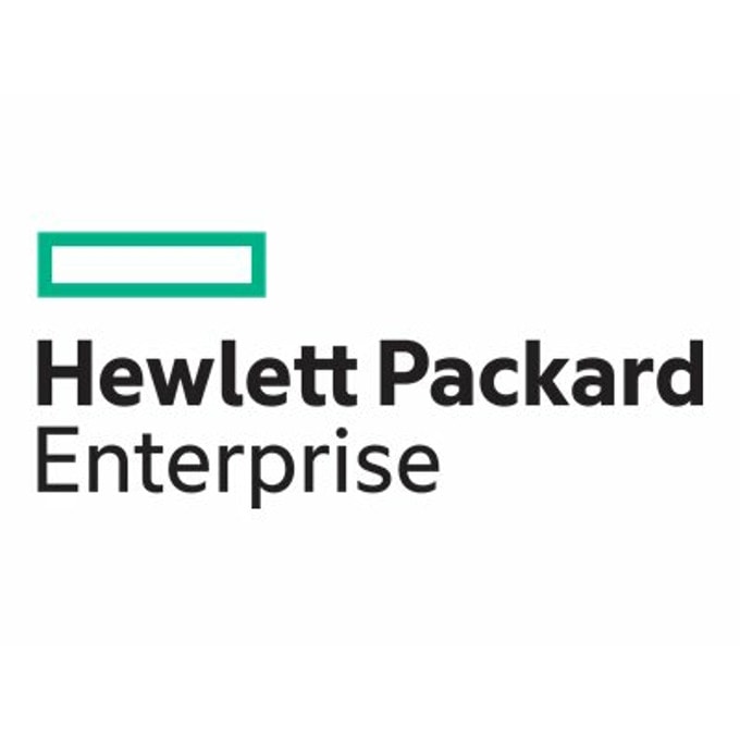 HPE Riser Kit x8/x16/x8 Secondary