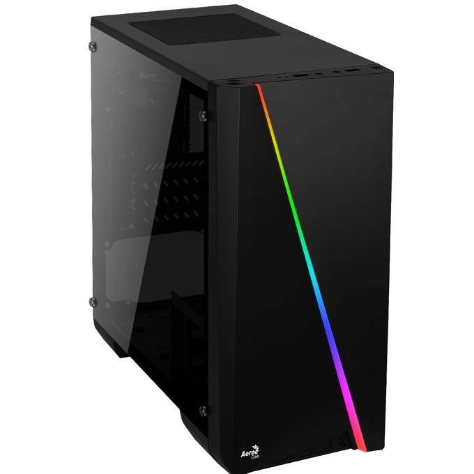 AeroCool Cylon Mini RGB ACCS PV12012 11