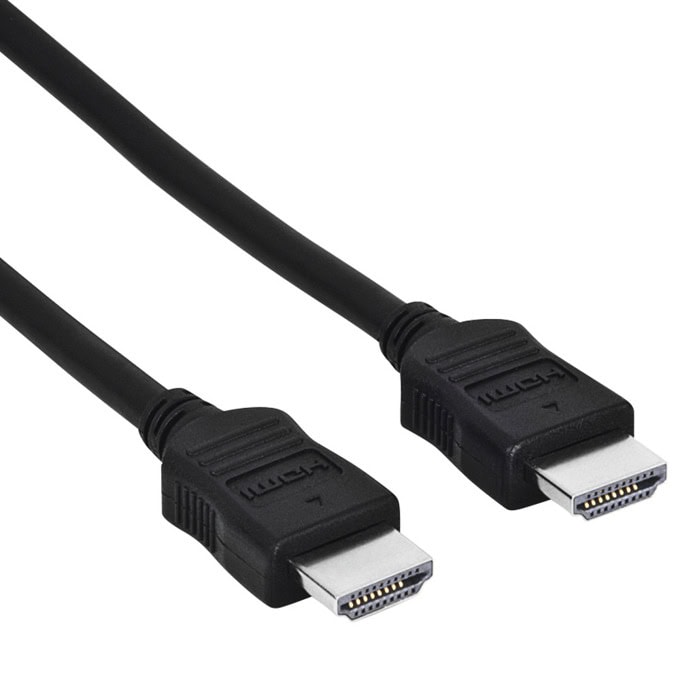 HAMA HDMI M-M 205000