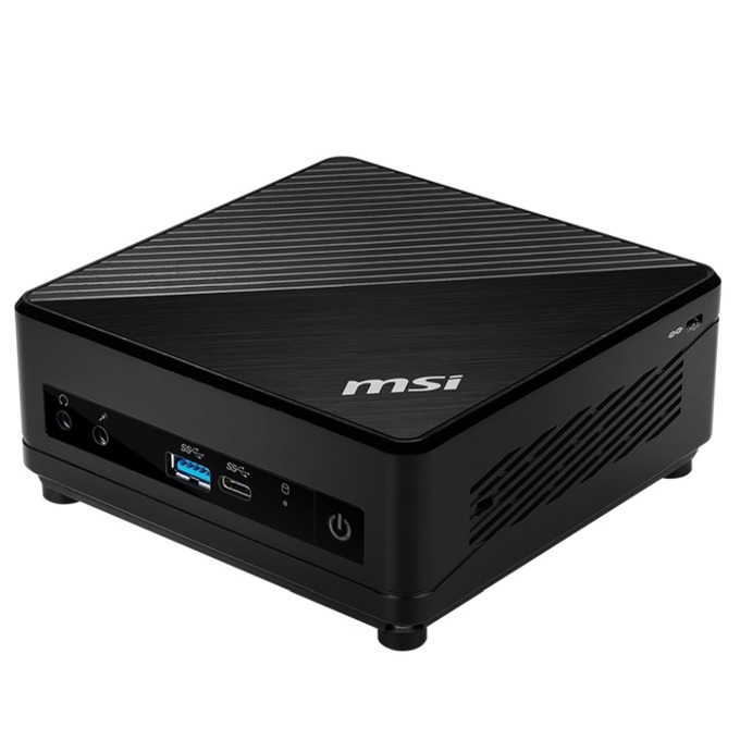 MSI 9S6-B18311-033