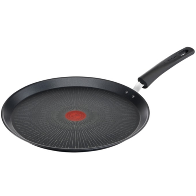 Tefal G2553872