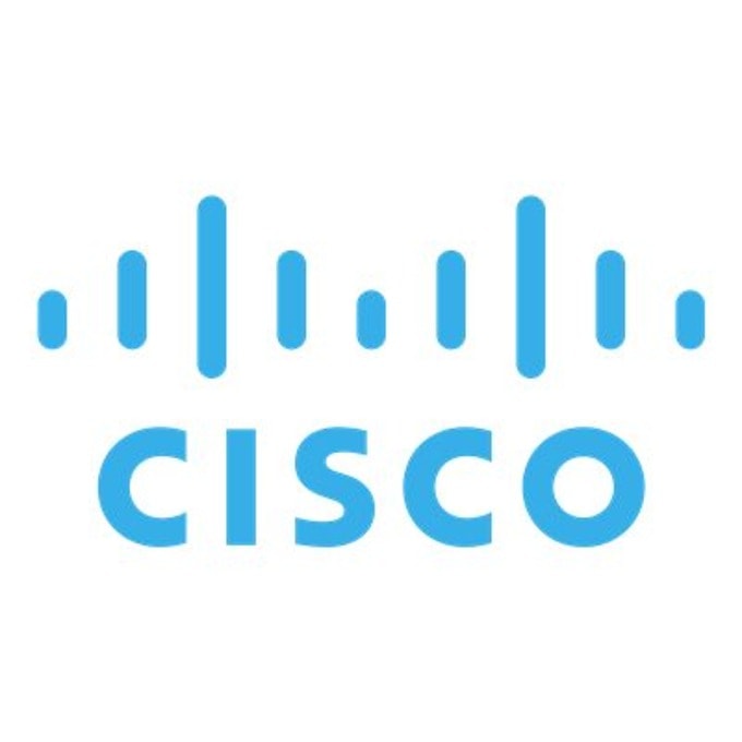 CISCO TPM 2.0 TCG FIPS140-2 CC EAL4+