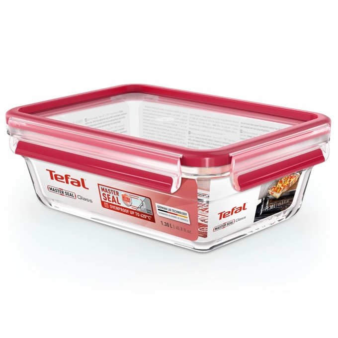 Tefal N1041010