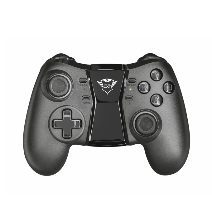 TRUST GXT 590 Bosi Bluetooth Gamepad