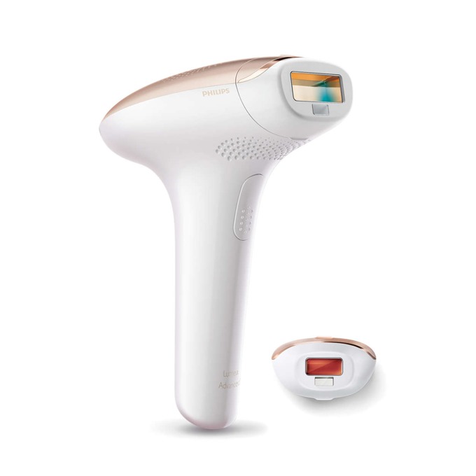 Philips Lumea Advanced SC1997/00