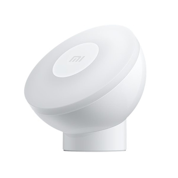 Xiaomi Mi Motion Activated Night Light 2