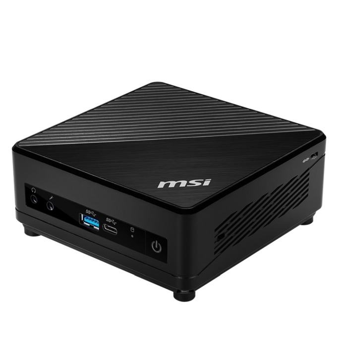 MSI 9S6-B18311-045