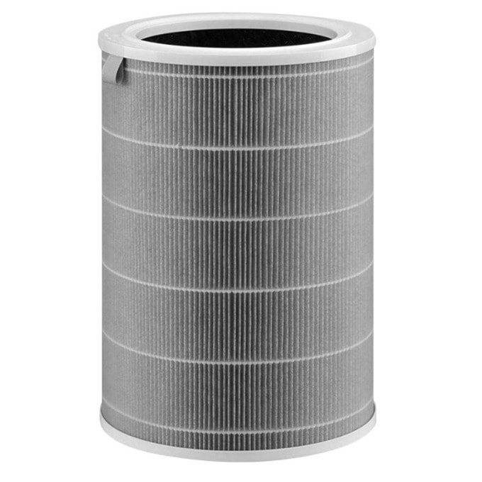 Xiaomi Mi Air Purifier HEPA Filter