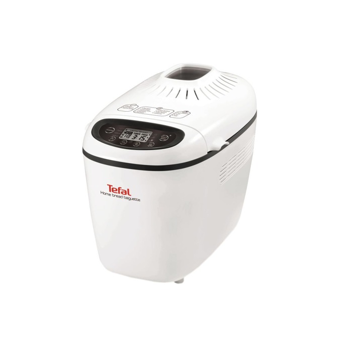 Tefal Home Bread Baguette PF6101