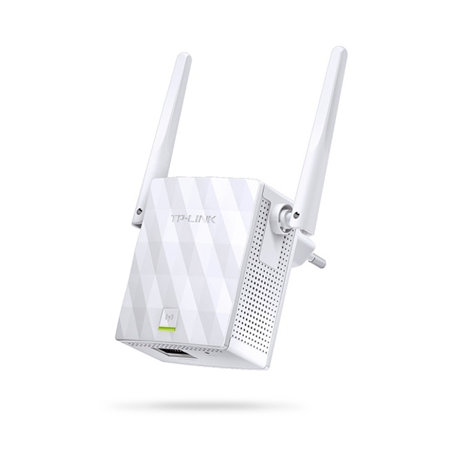 TP-Link TL-WA855RE Range Extender