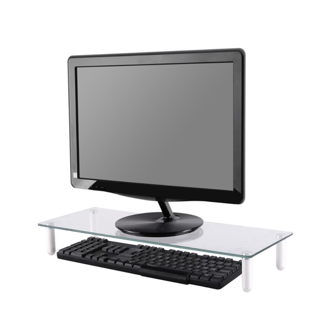 NewStar Monitor Riser NSMONITOR10