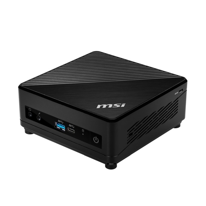 MSI 9S6-B18311-035