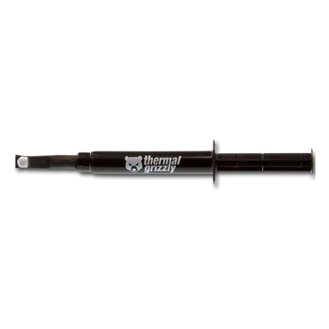 Thermal Grizzly Kryonaut Thermal Grease