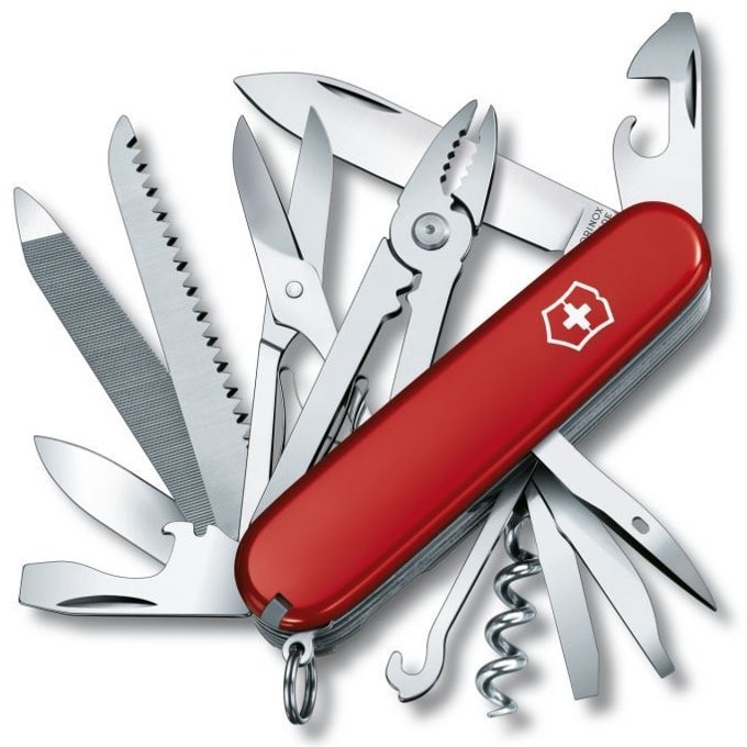 Victorinox Handyman 1.3773