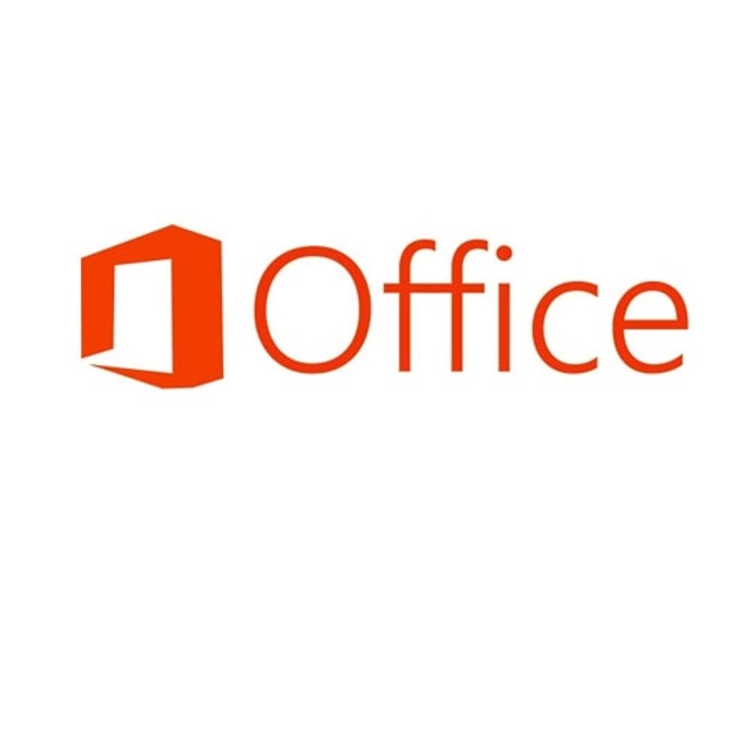 Microsoft Office Home Business 2021 T5D-03532