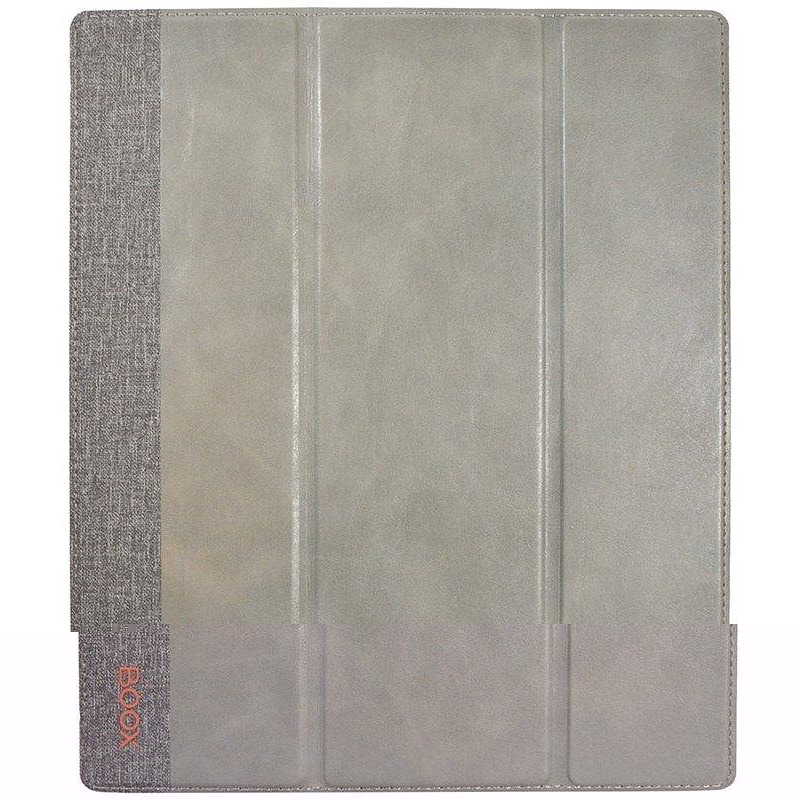 Калъф за Boox Note Air 2 Folding, Gray