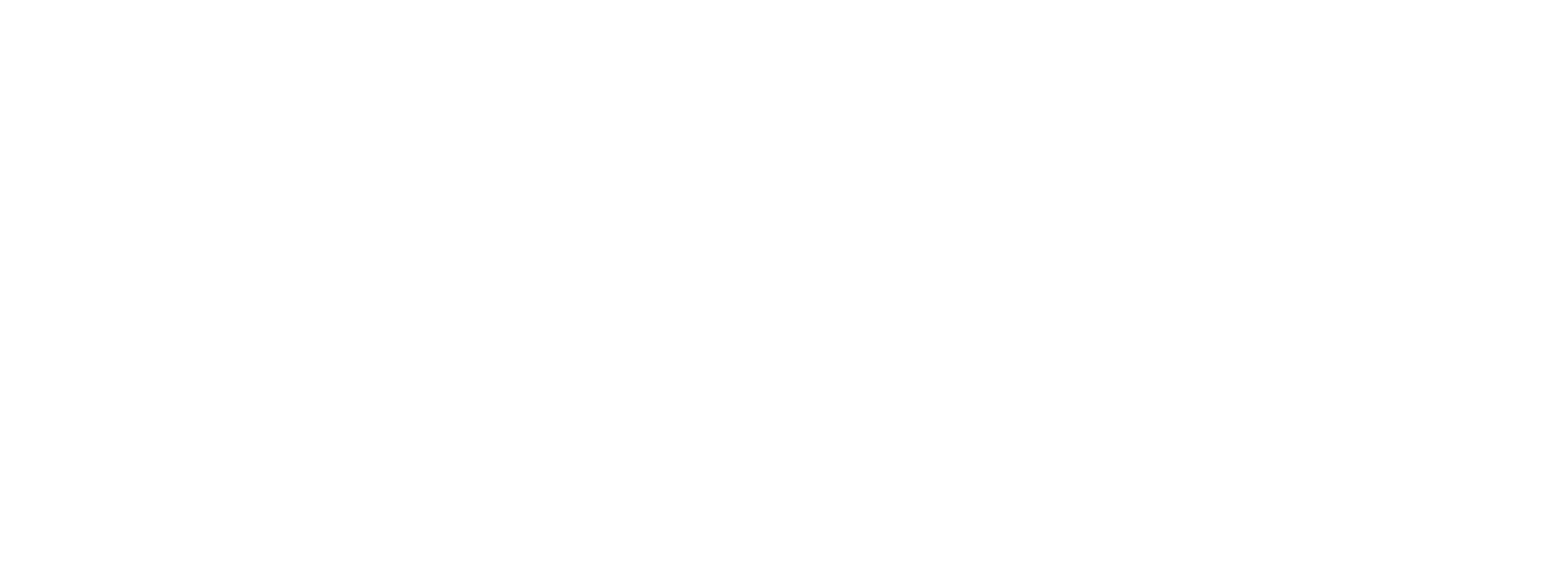 Lenovo Legion logo