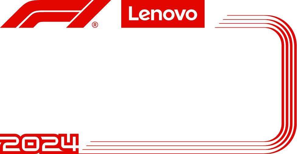 ФОРМУЛА 1 LENOVO ГРАН ПРИ НА САН ПАУЛО