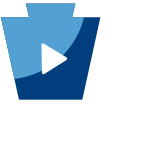 PAcast Icon